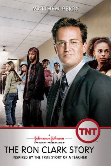 Фильм Триумф: История Рона Кларка 2006 смотреть онлайн бесплатно